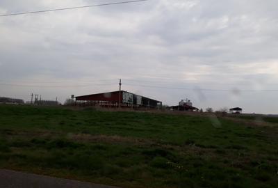 Proprietate specială, de 5,441 mp, în Vâlcelele - 15