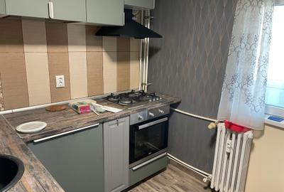 Ap. 3 camere Crangasi/Metrou - 6