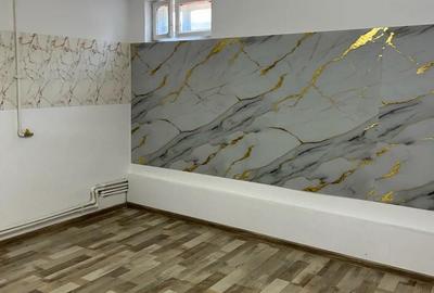 Casă cu 3 camere cu Teren 300 Mp în Ferentari