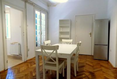 Direct de la proprietar, COMISION  0%!!! - 5