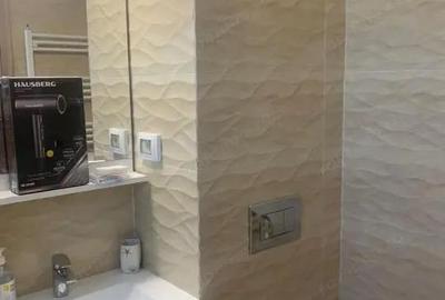 Apartament cu 3 camere decomandat, mobilat în Calea București - 16