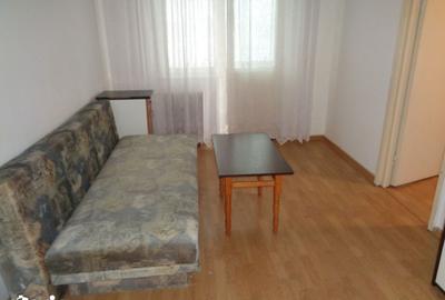 Apartament cu 2 camere în Fortuna - 7