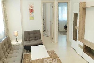 Apartament cu 3 camere în Domenii - 6