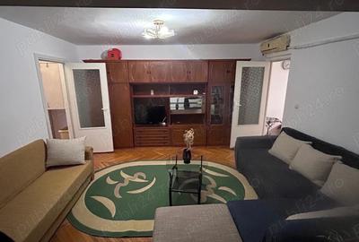 Apartament cu 2 camere semidecomandat, mobilat în Dâmbovița - 4