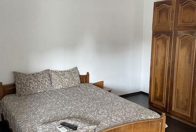 Apartament în Central - 7