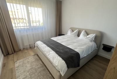 Apartament 2 camere de lux zona Mihai Viteazul - 2