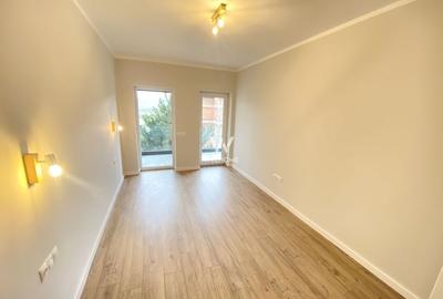 Apartament 2 camere, LA CHEIE, 54 mp, Zona Industriala VEST, Sibiu - 2