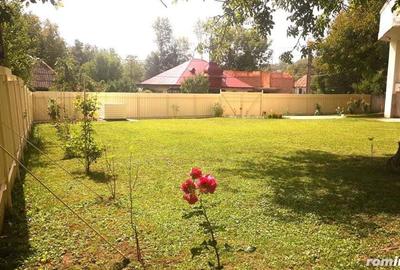 Casa Slanic Prahova pensiune,hotel 24 camere - 2