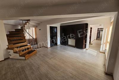 Spațiu comercial, de 406 mp, în Central - 16