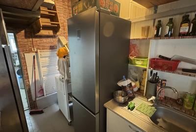 Vanzare Spatiu comercial Pizzerie Cetate Alba Iulia - 15