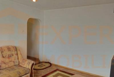 Apartament 3 camere INEL II - Adivin - 7