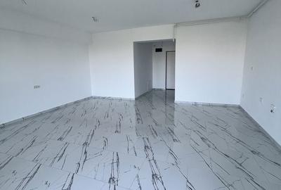 Garsonieră decomandată în Central - 7