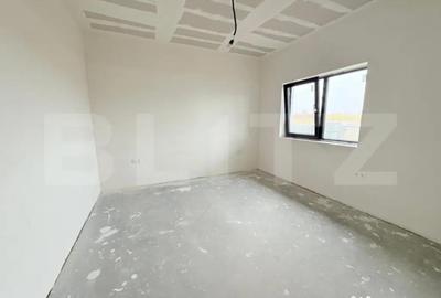 Casă cu 3 camere cu Teren 450 Mp în Lazuri - 2