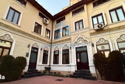 Spațiu comercial, de 130 mp, în Timpuri Noi - 8