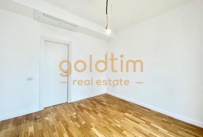 Casă individuală cu 5 camere cu Canalizare în Pipera - 33