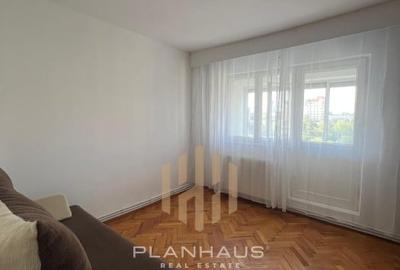 Închiriere -ultracentral Progresului 3 camere ,Baia Mare - 5