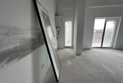 Apartament 2 camere, Zona Stadion - 15