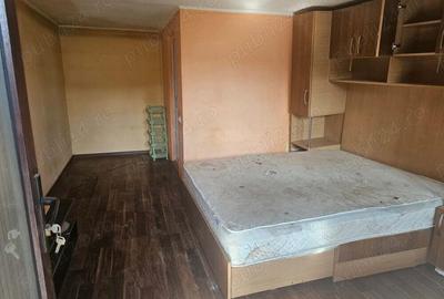 Casa de vanzare sector 1 sos chitilei 4 camere 2 baii - 7