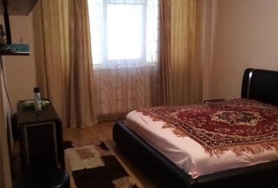 Garsonieră în Traian - 3