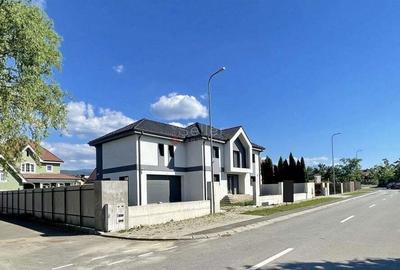 Suprafata Generoasa | Proximitate imediata fata de Cetatea Ghimbav - 14