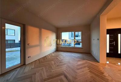 Casă cu 5 camere cu Canalizare în Burdujeni