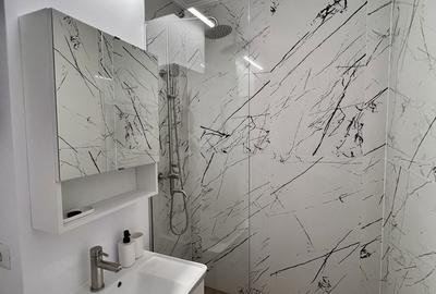 Garsonieră în Central - 5