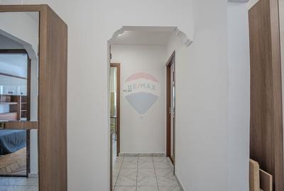 Apartament modern de inchiriat | 4 camere-Scriitorilor | COMISION 0 | - 19