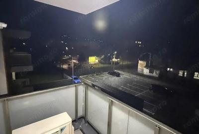 Apartament modern 2 camere, balcon & parcare subterana etaj 3, imobil cu lift - 9