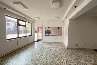 CLADIRE MULTIFUNC?IONALA IN CORNU DE JOS I - 9