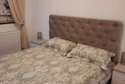 Apartament cu 2 camere semidecomandat în Păcurari - 3