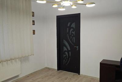 Proprietar vand apartament 2 camere Drumul Taberei Poiana Muntelui - 3