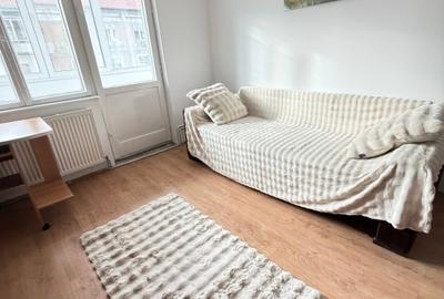 Inchiriez apartament 2 camere Soarelui 350 euro - 3