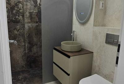 Apartament cu 3 camere decomandat în Dosu Bricii - 2