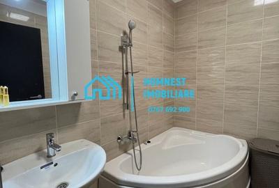 Ap 3 Camere mobilat | Militari Residence | Strada Rezervelor - 19