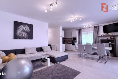 Casă cu 5 camere cu Canalizare în Dumbrăvița - 12