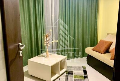 Apartament cu 2 camere decomandat, mobilat în Girocului - 3