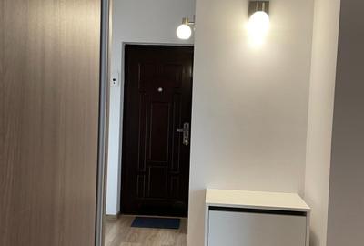 Garsonieră nedecomandată, mobilată în Faleză - 6