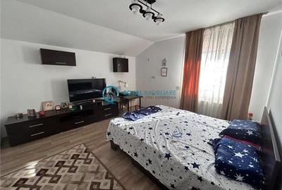 Royal Imobiliare - Vanzare Vila zona Paulesti - 14