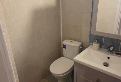 Apartament 3 camere pe Lacul Roșu - 8