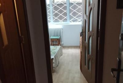 Persoana fizica vand 32mp compu?i din 2 camere camin - 1