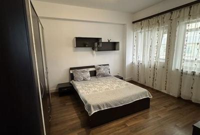Apartament cu 2 camere în ICIL - 3