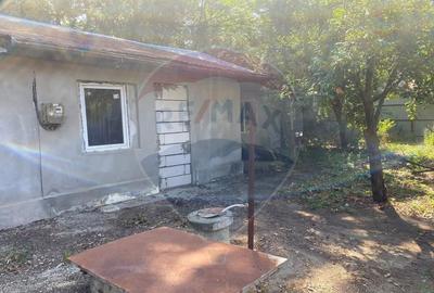 Teren de 299 mp, în Voluntari - 7