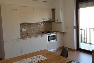 Pozitie excelenta, la intrare in Timisoara Pozitie excelenta, la intrare in Timisoara - 12