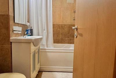 Apartament cu 3 camere decomandat în Bucovina - 6