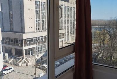 Apartament 3 camere de închiriat – ultracentral, zona ANAF - 5
