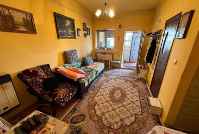 Garsonieră casă - 8