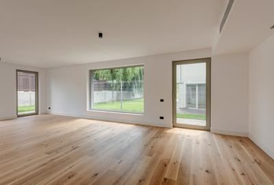 Oasis Homes - Concept smart&green  - zona Iancu Nicolae - 7