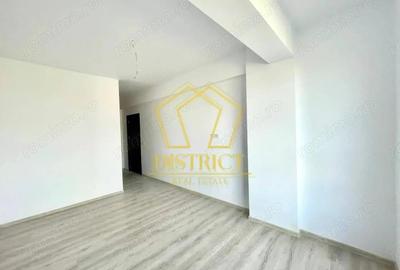 Apartament cu 3 camere si 2 bai | Braytim | ESO PETROL - 8