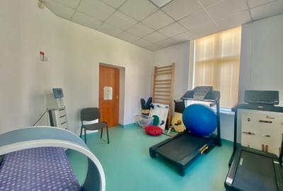 Vilă de prestigiu, Târgoviște – Calea Domnească 253, teren 1.093 mp Vilă de prestigiu, Târgoviște – Calea Domnească 253, teren 1.093 mp - 13