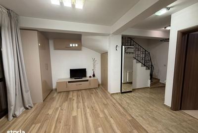 Casă cu 3 camere cu Canalizare în Dobroești - 15
